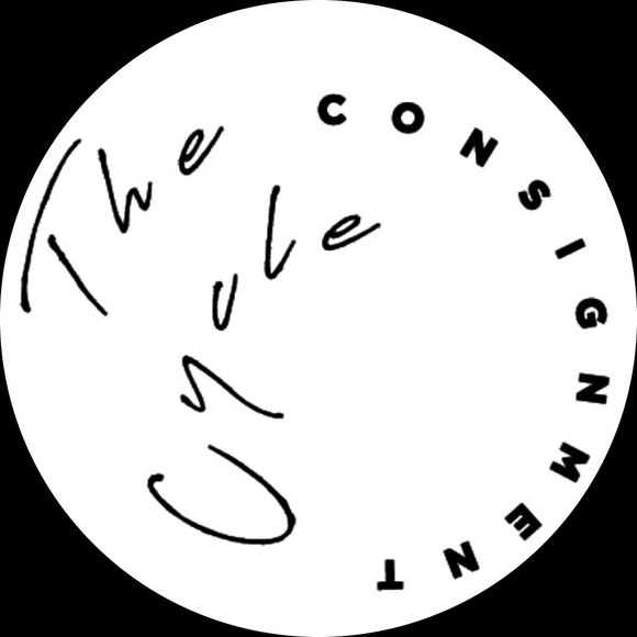 theccycle